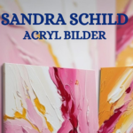 sandra-acryl